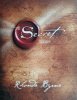 THE SECRET - Rhonda Byrne